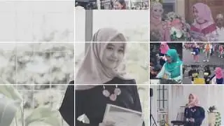 Jasa MC Bandung  -  Fitriyana Suhendi