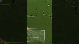 FIFA 19: Camera Angle Experiment! Find YOUR Perfect View!