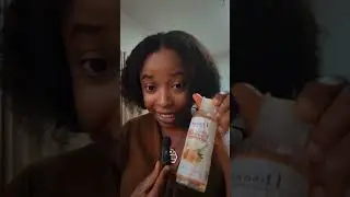 Disaar Oil Honest Review | Does It Really Work?