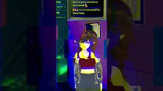 I NEED MORE CO- | #maymortem69 on #twitch
