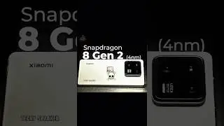 🔥Xiaomi 13 Pro 5G Leica Camera Monster☠️|| #sorts #xiaomi #xiaomi13pro #xiaomi15ultra #smartphone