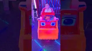 Kiyansh enjoyed a lot #cutebaby #techiethapa #shorts #trending
