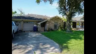 Homes for Sale - 2420 36th Avenue, Texas City, TX