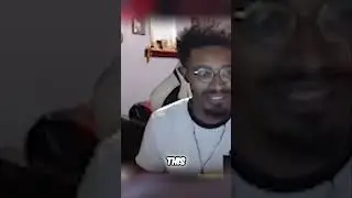 teabag mid combo is insane #punkdagod #fgc #teabag #comedy co