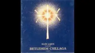 Illés Lajos - Utassy József: Betlehem Csillaga 10