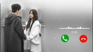New Ringtone 2025, Sad Ringtone Best Romantic ringtone, love story ringtone,sad music ringtone