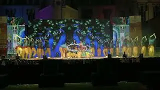 Annual Function 2024: Dwapar Yug