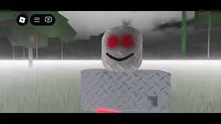 Happy oof day reborn 3