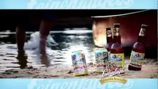 Leinenkugels Summer Shandy 
