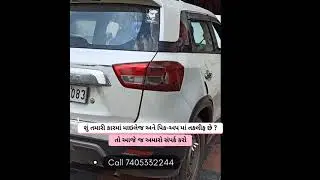 HHO Carbon Cleaning Expert Without Opening Engine Just in 30 Minutes