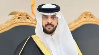 حفل زواج/ نايف بن مسفر بن حزمي الكبيري ١٤٤٧/٦/٦