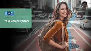 Business & Leadership Studies at Tulane SoPA - SHRM Resources & Networking