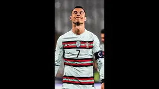 Most Amazing football facts #shorts #shortvideo #viralshorts
