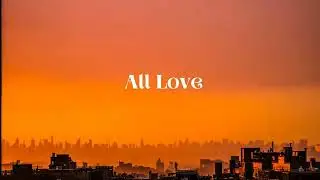 King sis- All love