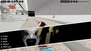 Roblox_20260204201602