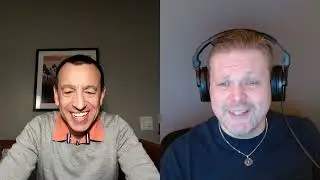 Harmonious Workplaces, Ep. 95: Goal-Setting and Motivation, Part 2
