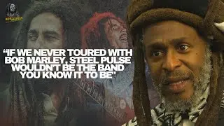 David Hinds 