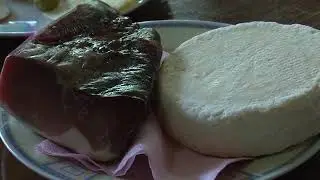Разгледница из Требиња - јул 2013, Продукција 
