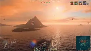Perth carrying with a forklift