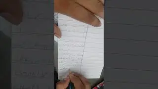 Dictation in advance speed Hindi Dictation Stenography Outline Live