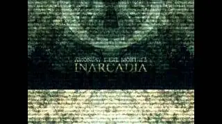 Inarcadia - Amongst Mere Mortals Teaser