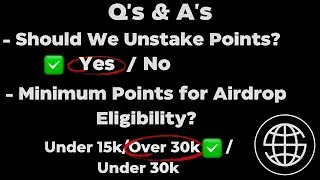 Are You eligible for Over Protocol Season 2? ALL YOU NEED TO KNOW ABOUT OVER PROTOCOL UPDATES