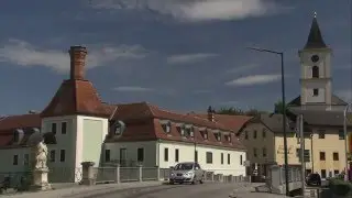 Schrems