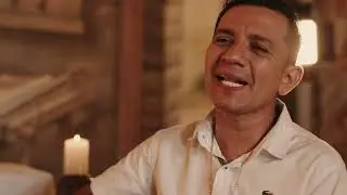 Mi taller   Ivan Delgado (Video Oficial)