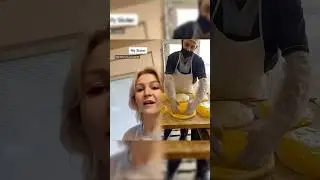 The Splitting🍫⚔️ #pov #funny #ad #duet #acting #comedy