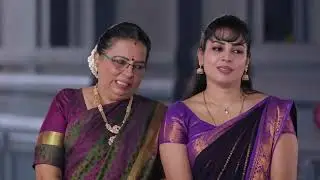 Idhayam | Ep - 920 | Webisode | Feb 17 2026 | Zee Tamil