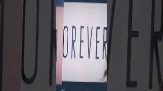 # Forever 21🌟💫