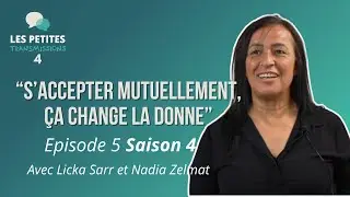 5 OUTILS PRATIQUES à mettre en place dès ton 1er jour de MANAGEMENT (testés en crèche)