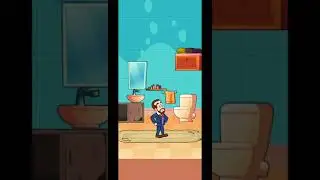 Home Pin level 171 to 200 Android IOS Gameplay.