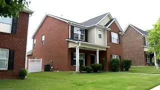 Adjustable-rate mortgages on the rise. What you should know before buying in | WSB-TV