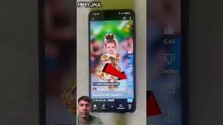 New 🆕 Amazing 😍 Smartphone 💯 Magic ✨ Trick ✅ #shorts #trending #magic #viralvideo #shortvideo