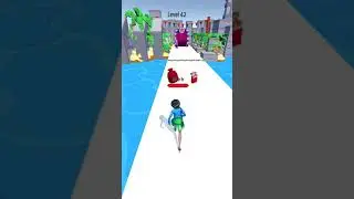#42#Shorts#RichMaster3D#Esd1GamePlay#IOSGames#AndroidGames#AllLevels#MobileGame#GamePlay#MaxLevel#1