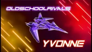 {Old School Rivals} Untraveled Road