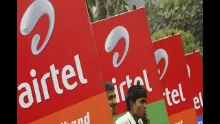 In Graphics: Airtel's 'Monsoon Surprise' offers additional 30GB data for customers