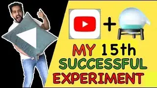 How to Write Tags in YouTube Videos