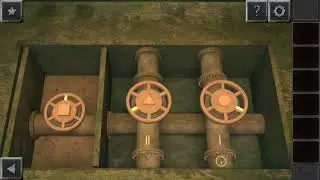 Can You Escape Prison Break Bonus Level Walkthrough