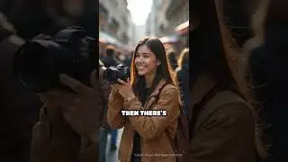 Explore Unique Photography Genres Now!