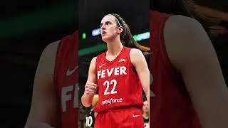 Caitlin Clark BREAKS the Internet &mdash; Top Google Search Today! 🔥🏀