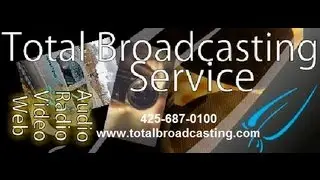 Marketing videos for Small Business