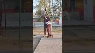 pastor Mois&eacute;s Alejandro Guerrero Flores tema la vida abundante que solo Jes&uacute;s puede darte 03/07/2022