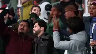 Live Start FC25 Valencia Career Mode ep2 - BWTM GAMING