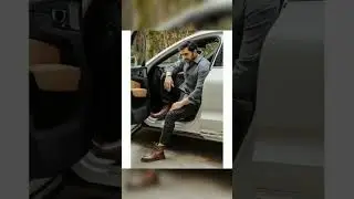 Actor Karthik Handsome Recent photos #karthi #shorts #trend #viral #todaytrend #no1 #kaithi #viruman