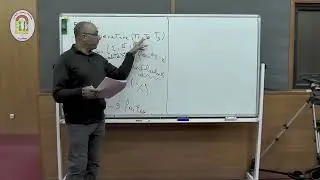 Biostatistique Master 01 Solution Exercice N°02 (ANOVA à deux Facteurs)