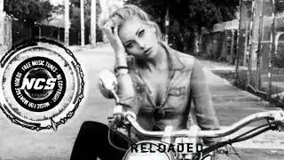 BEST ROCK MUSIC Nocopyrightsounds (2019) l The Best of All Time l [NCS Release]