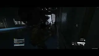 Ninja Vanish