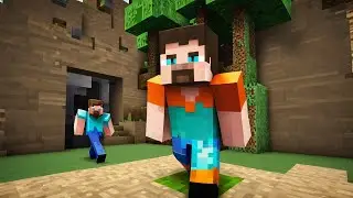 Madpack4#25 :
